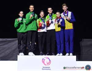 junior mp winners bulgaria ph ferraro sfa 8275 copia